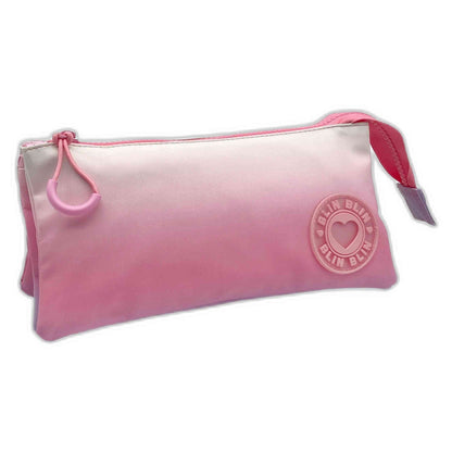 Imagen del producto con referencia T157-1028-MULTICOLOR