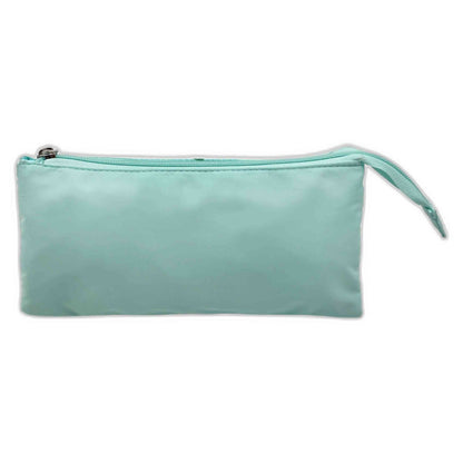 Imagen del producto con referencia T157-1033-MULTICOLOR