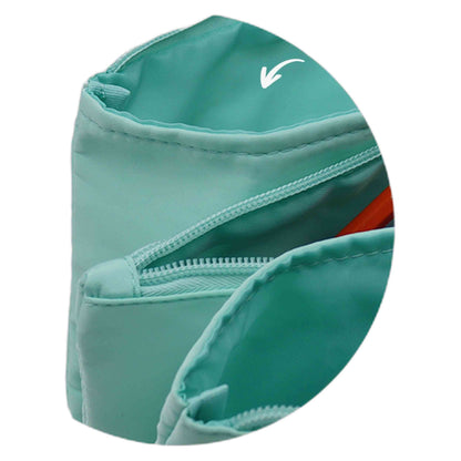 Imagen del producto con referencia T157-1033-MULTICOLOR