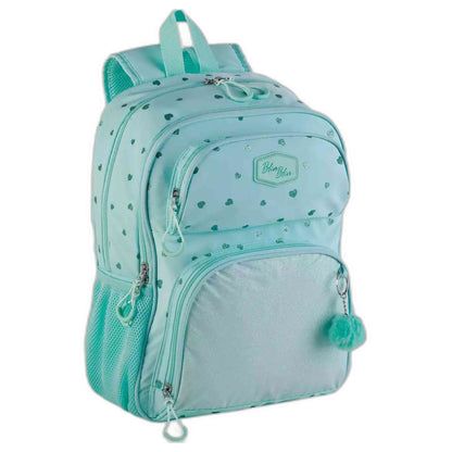 Imagen del producto con referencia T434-1033-MULTICOLOR