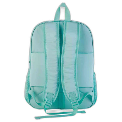 Imagen del producto con referencia T434-1033-MULTICOLOR