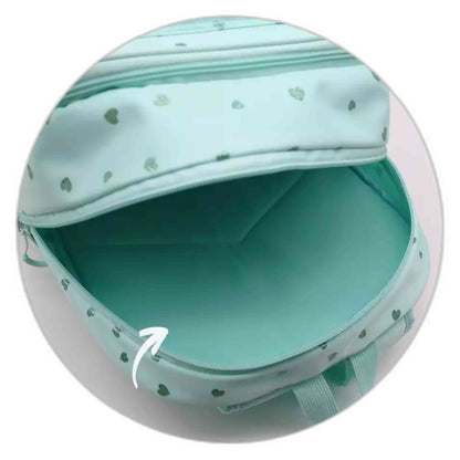 Imagen del producto con referencia T434-1033-MULTICOLOR