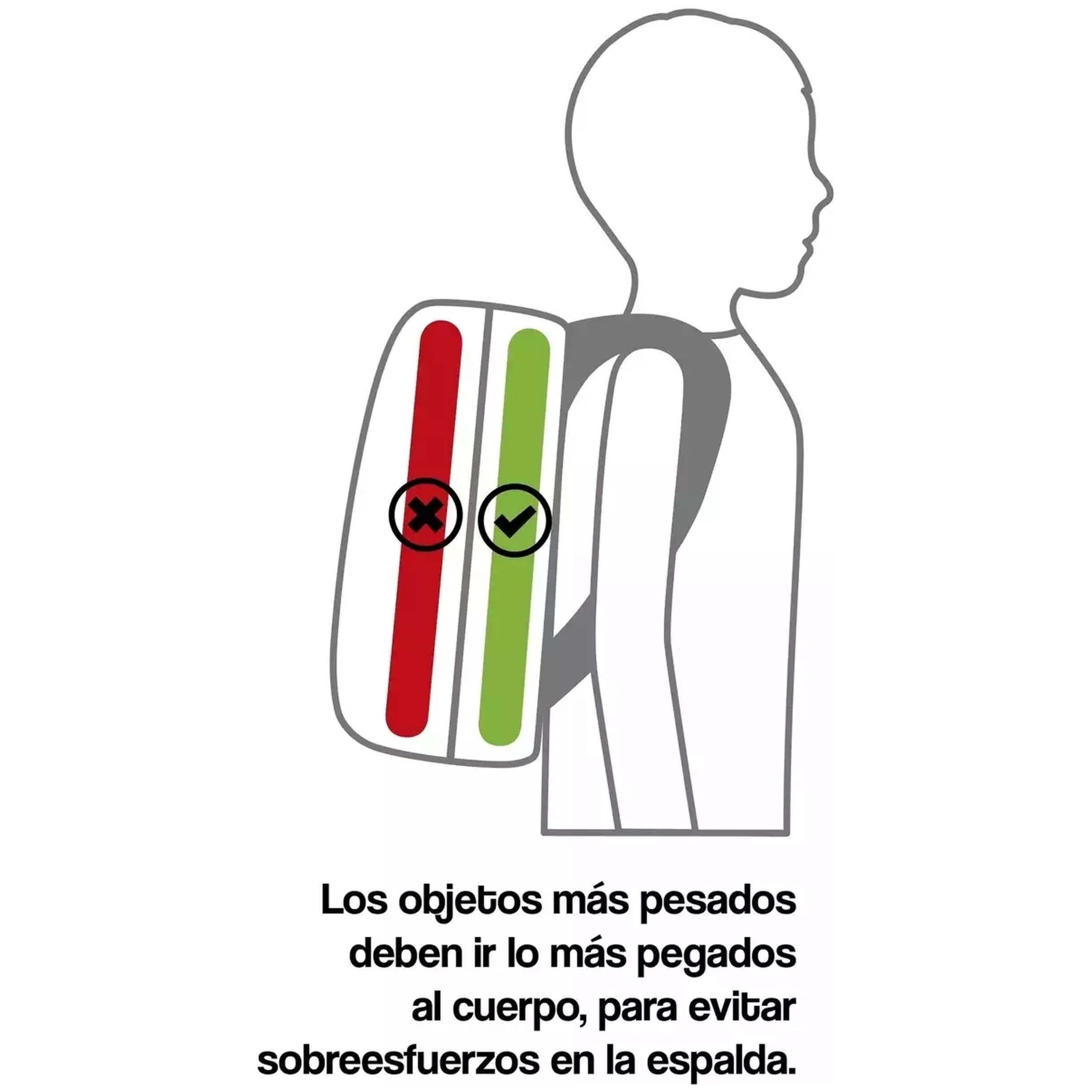 Imagen del producto con referencia T434-1033-MULTICOLOR