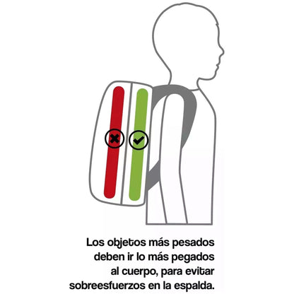 Imagen del producto con referencia T434-1033-MULTICOLOR