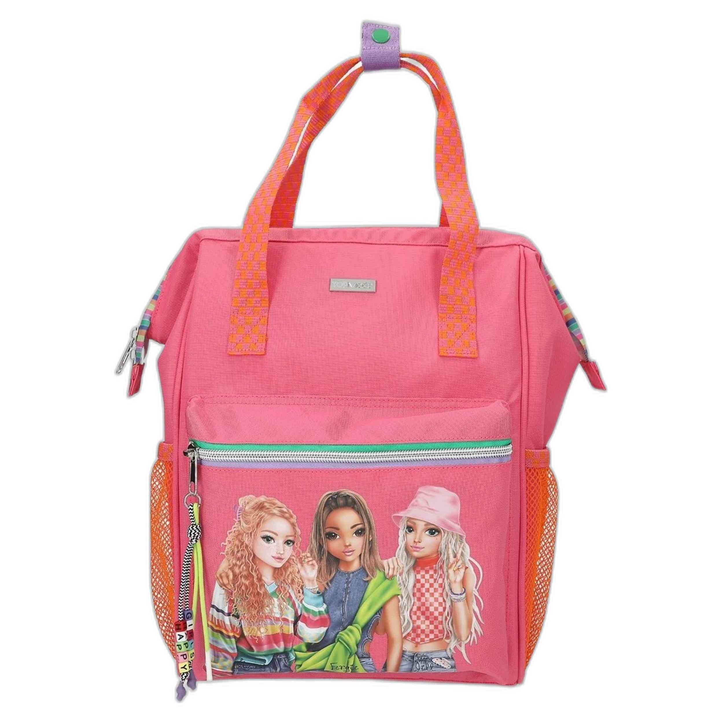 Imagen del producto con referencia T434-143-MULTICOLOR