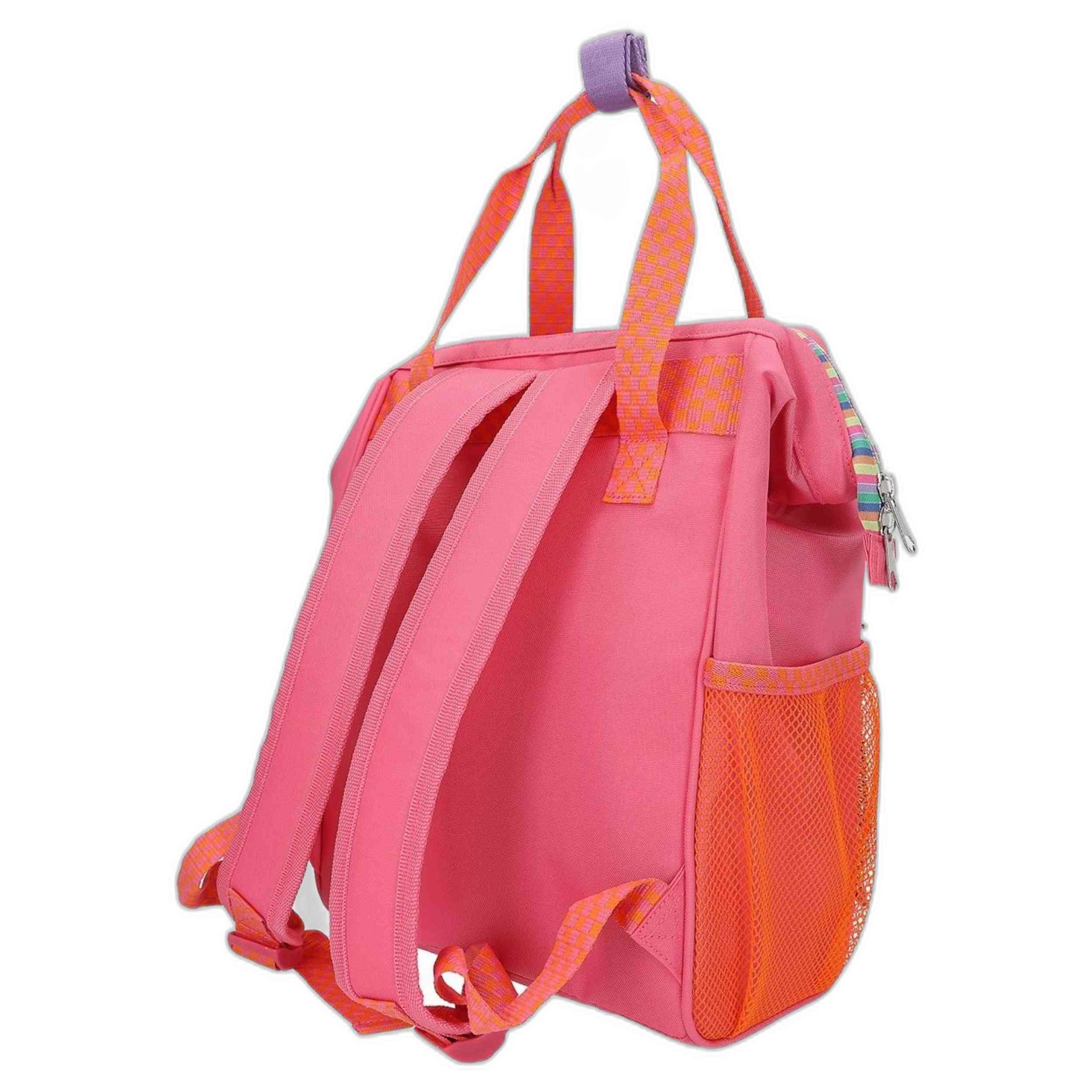 Imagen del producto con referencia T434-143-MULTICOLOR
