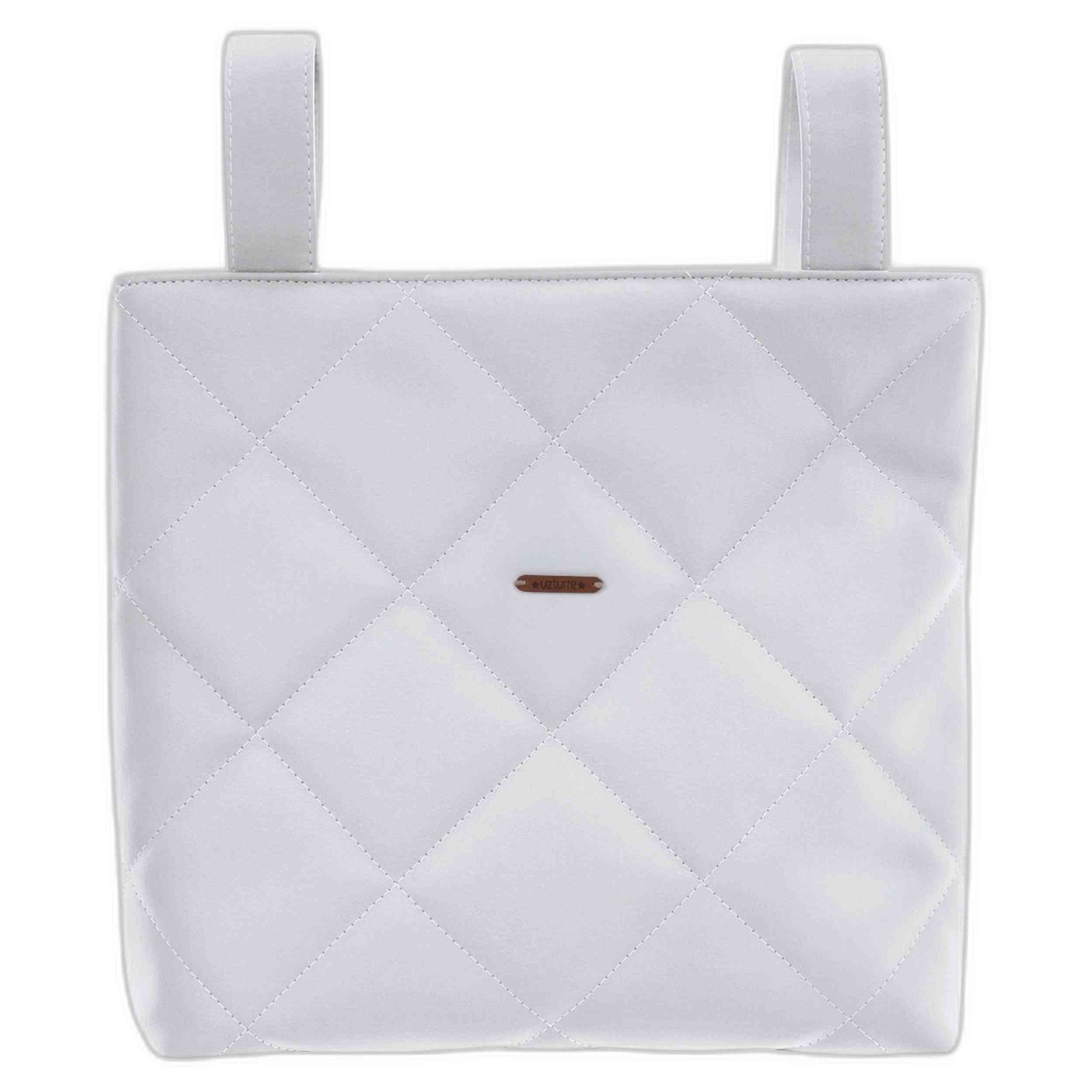 Imagen del producto con referencia TB00-COCCOGR-GRIS