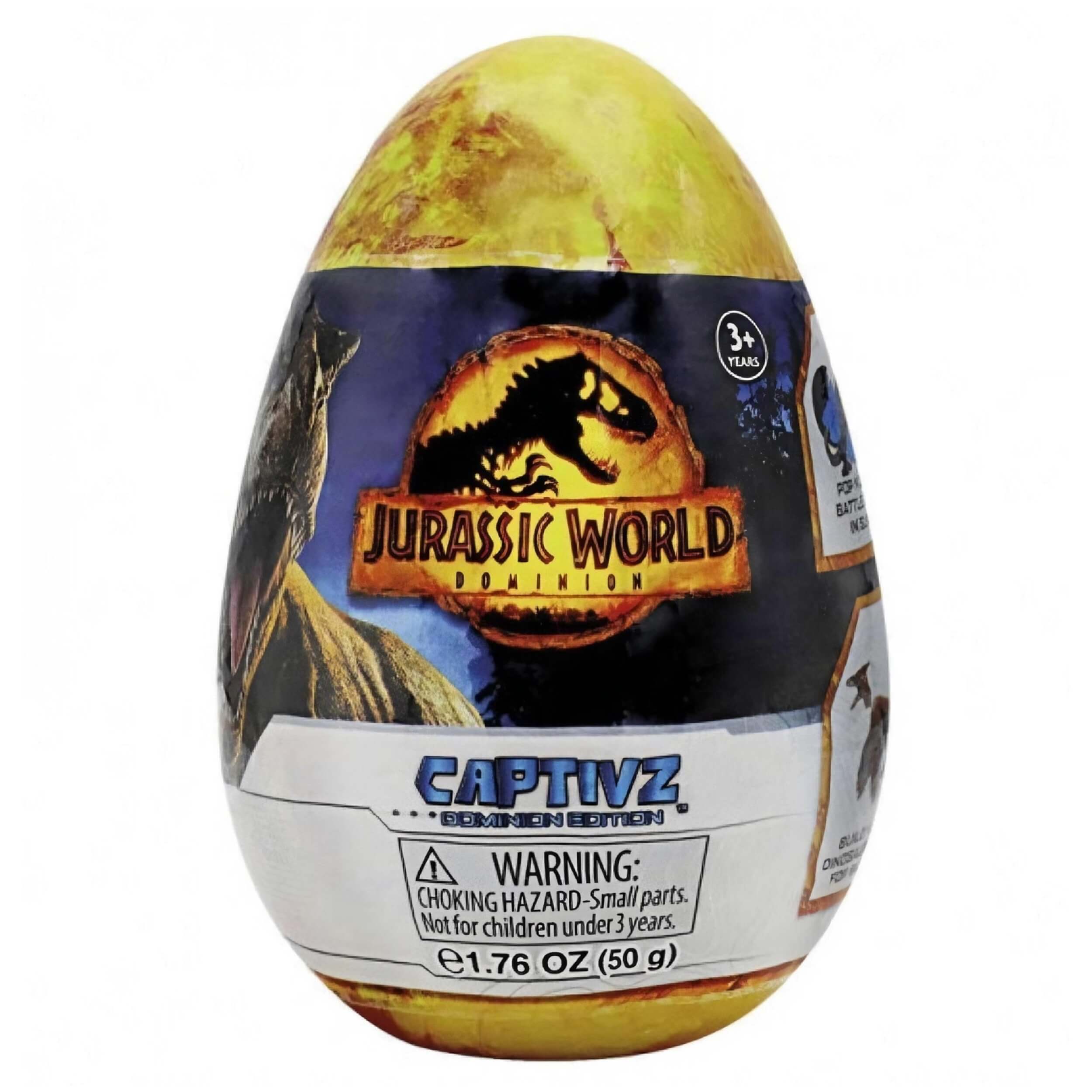 Imagen del producto con referencia TJW7200