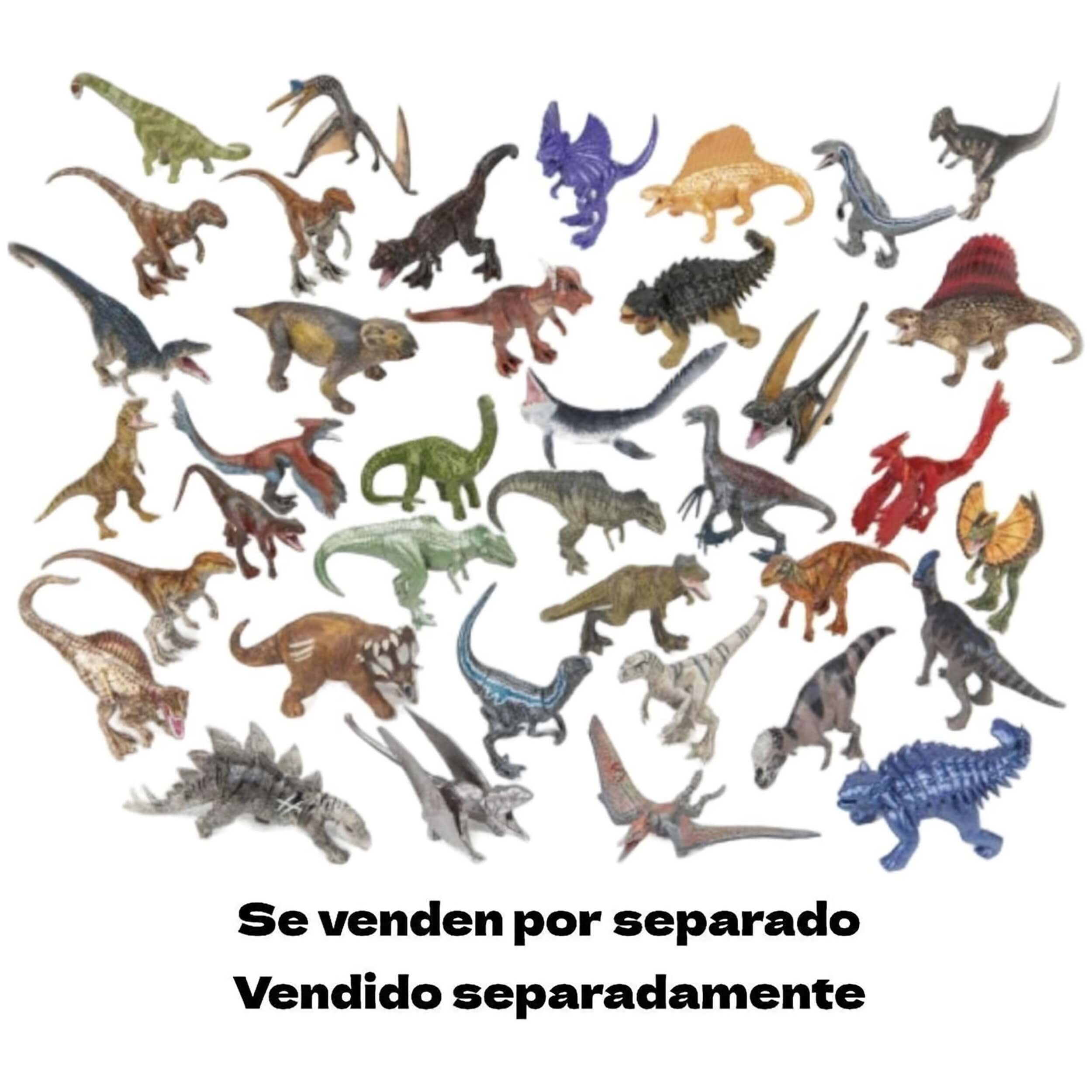 Imagen del producto con referencia TJW7200