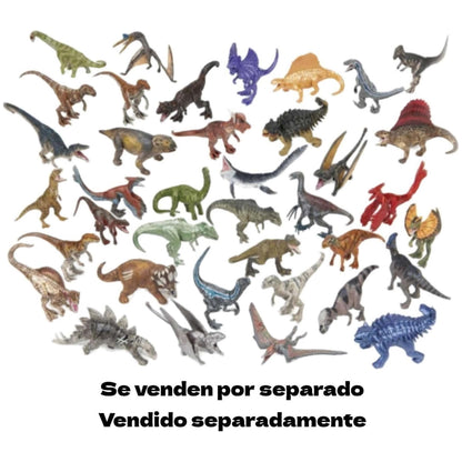 Imagen del producto con referencia TJW7200