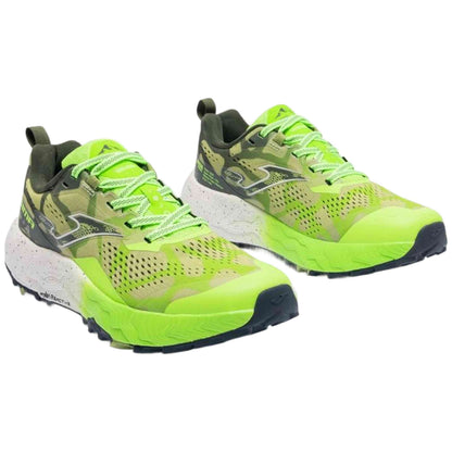 Imagen del producto con referencia TKSIMS2615