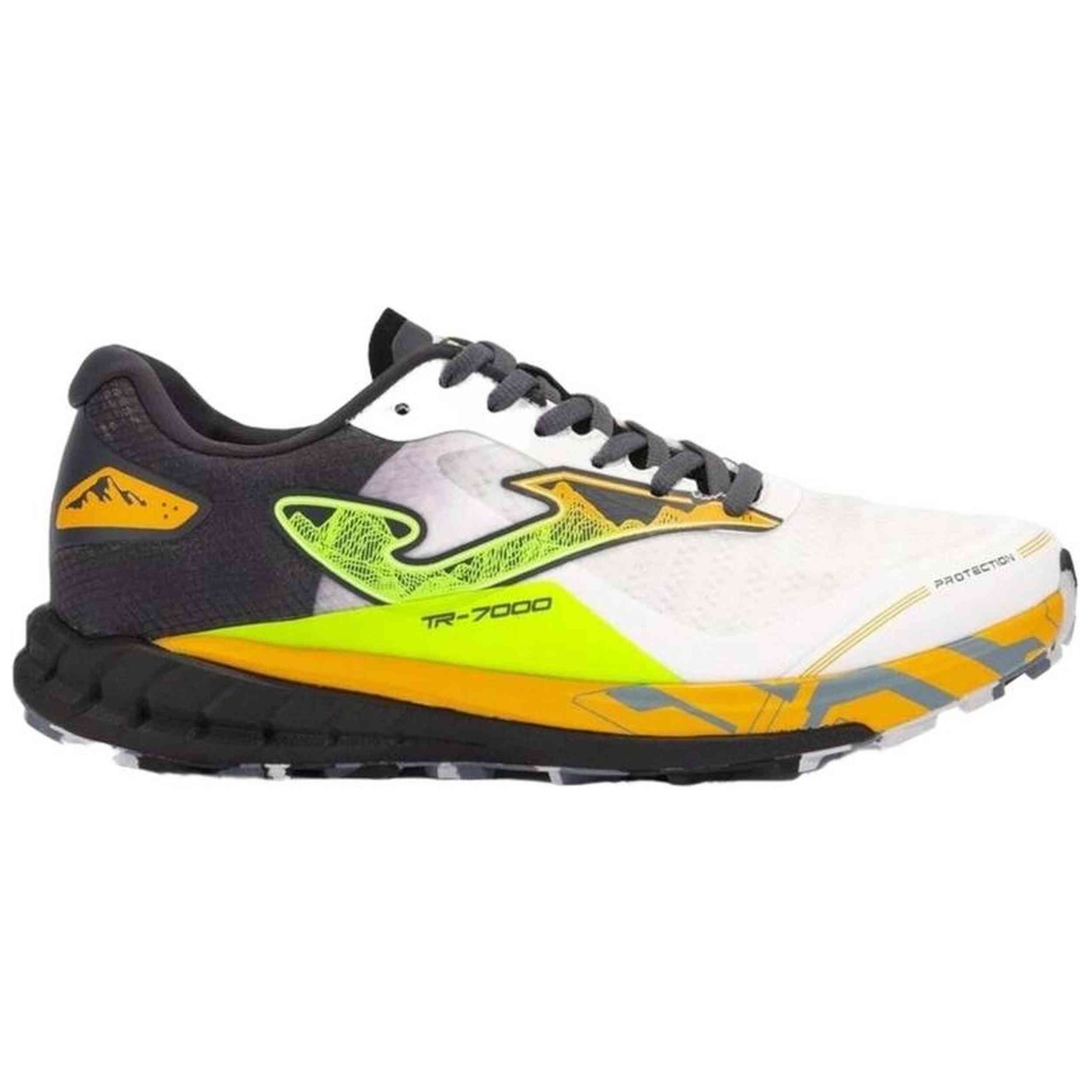 Imagen del producto con referencia TKTR7W2402-WHT
