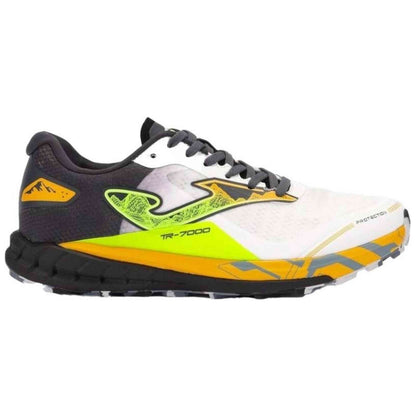 Imagen del producto con referencia TKTR7W2402-WHT