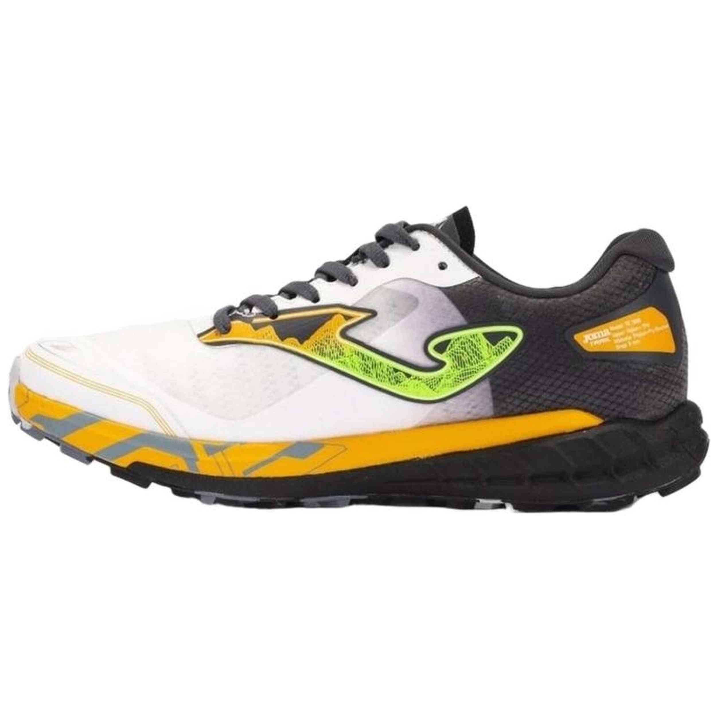 Imagen del producto con referencia TKTR7W2402-WHT