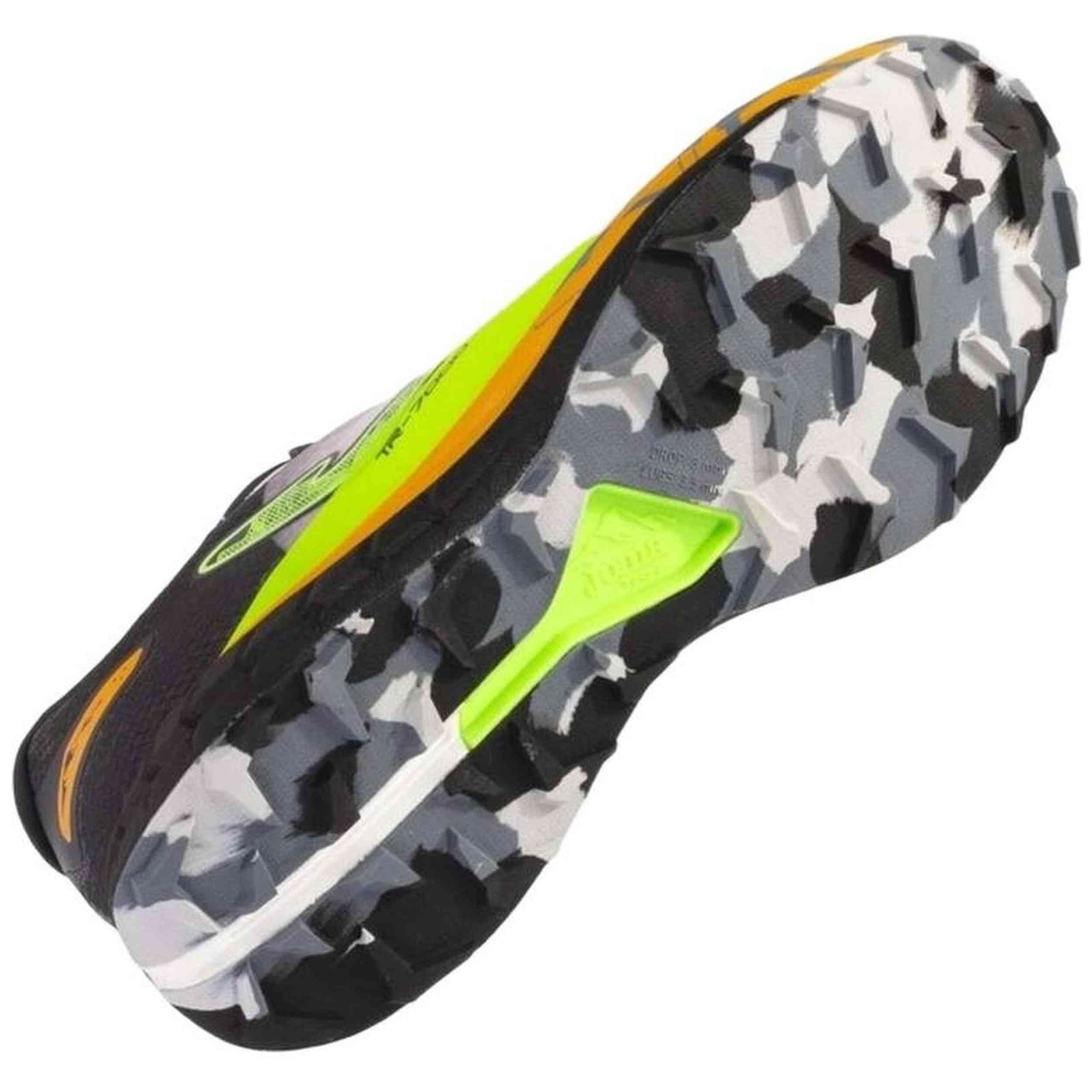 Imagen del producto con referencia TKTR7W2402-WHT