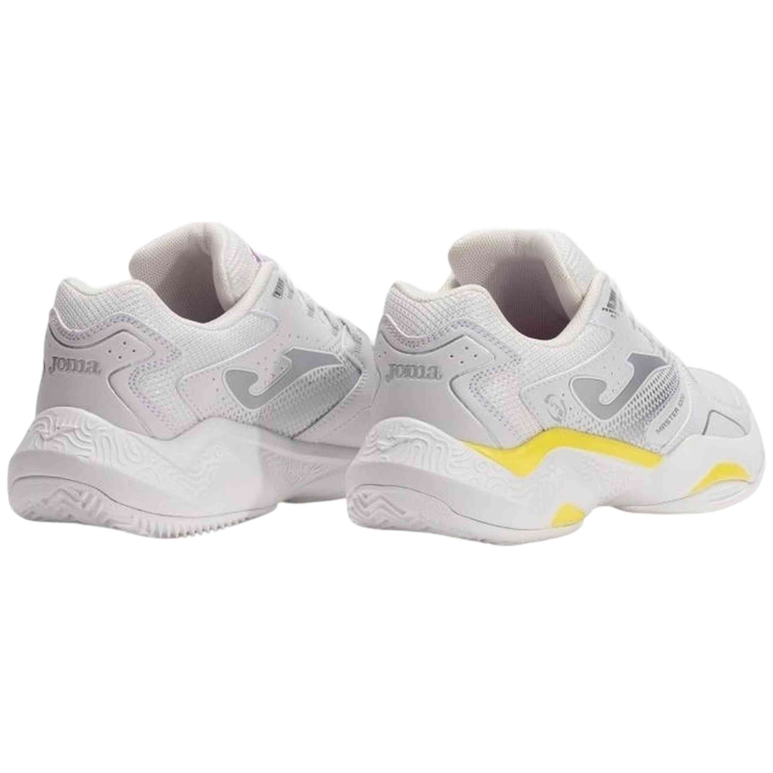 Imagen del producto con referencia TM10LW2515C