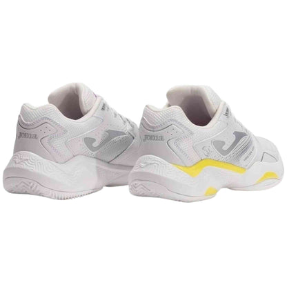 Imagen del producto con referencia TM10LW2515C