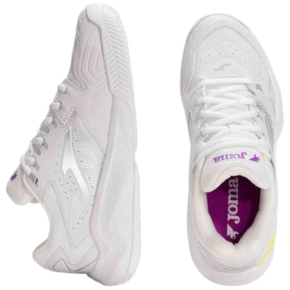 Imagen del producto con referencia TM10LW2515C