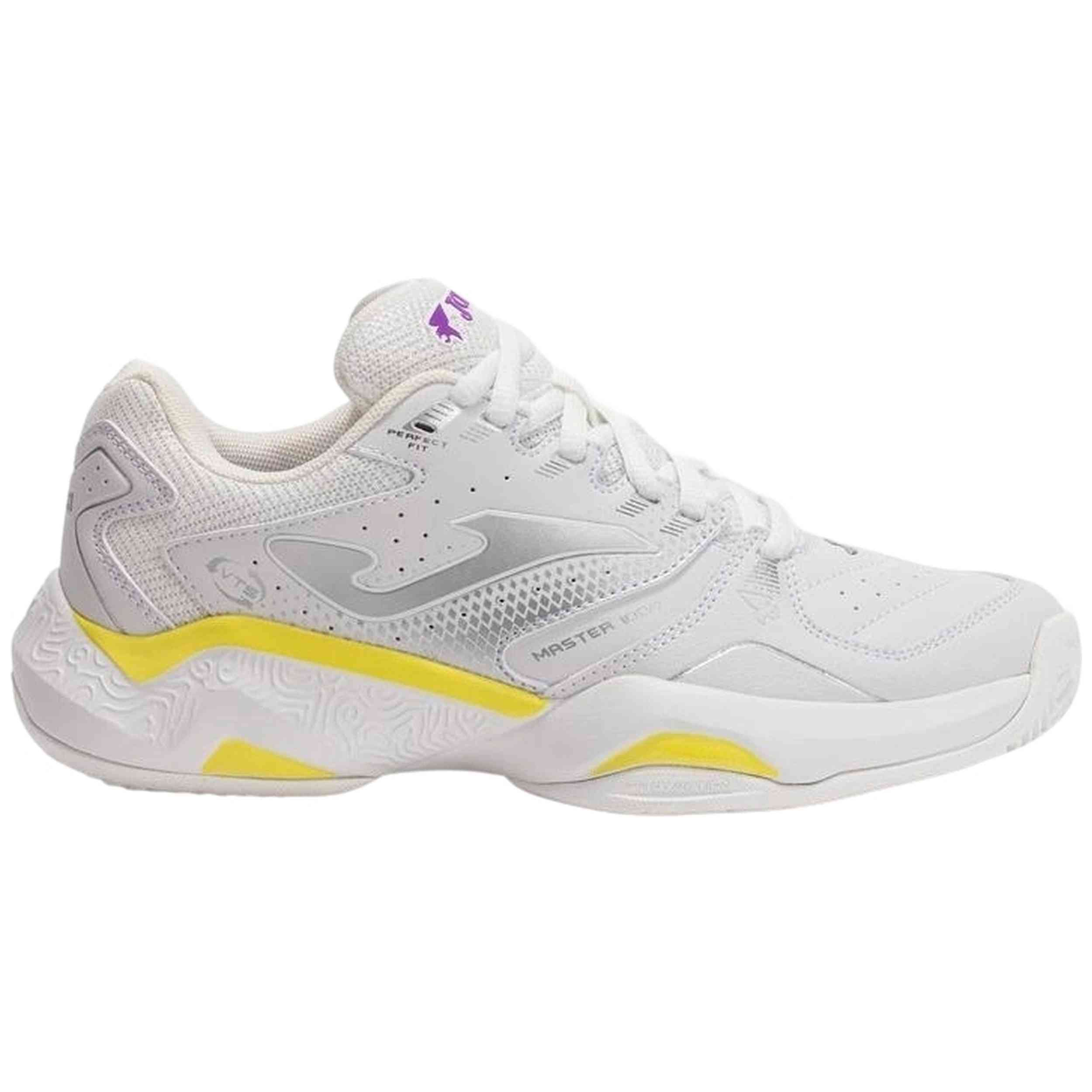 Imagen del producto con referencia TM10LW2515C