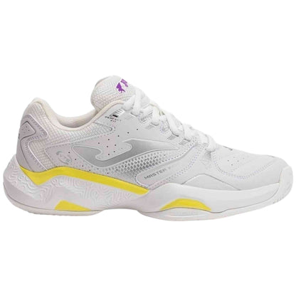 Imagen del producto con referencia TM10LW2515C