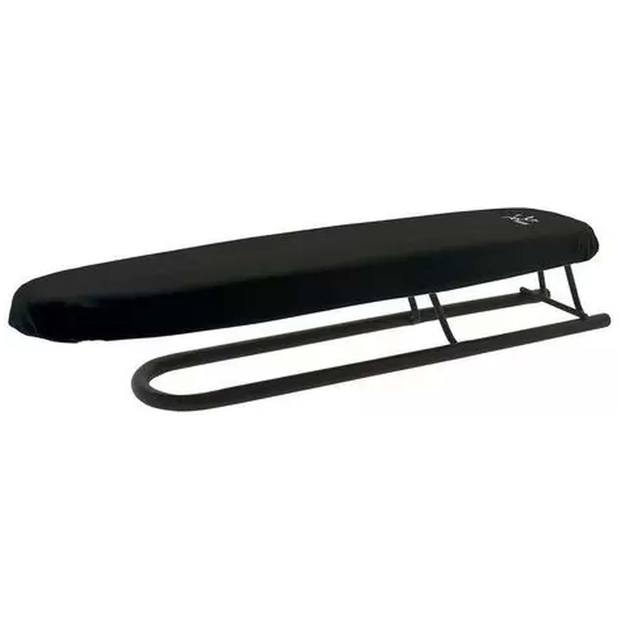 Imagen del producto con referencia TM200-BLK