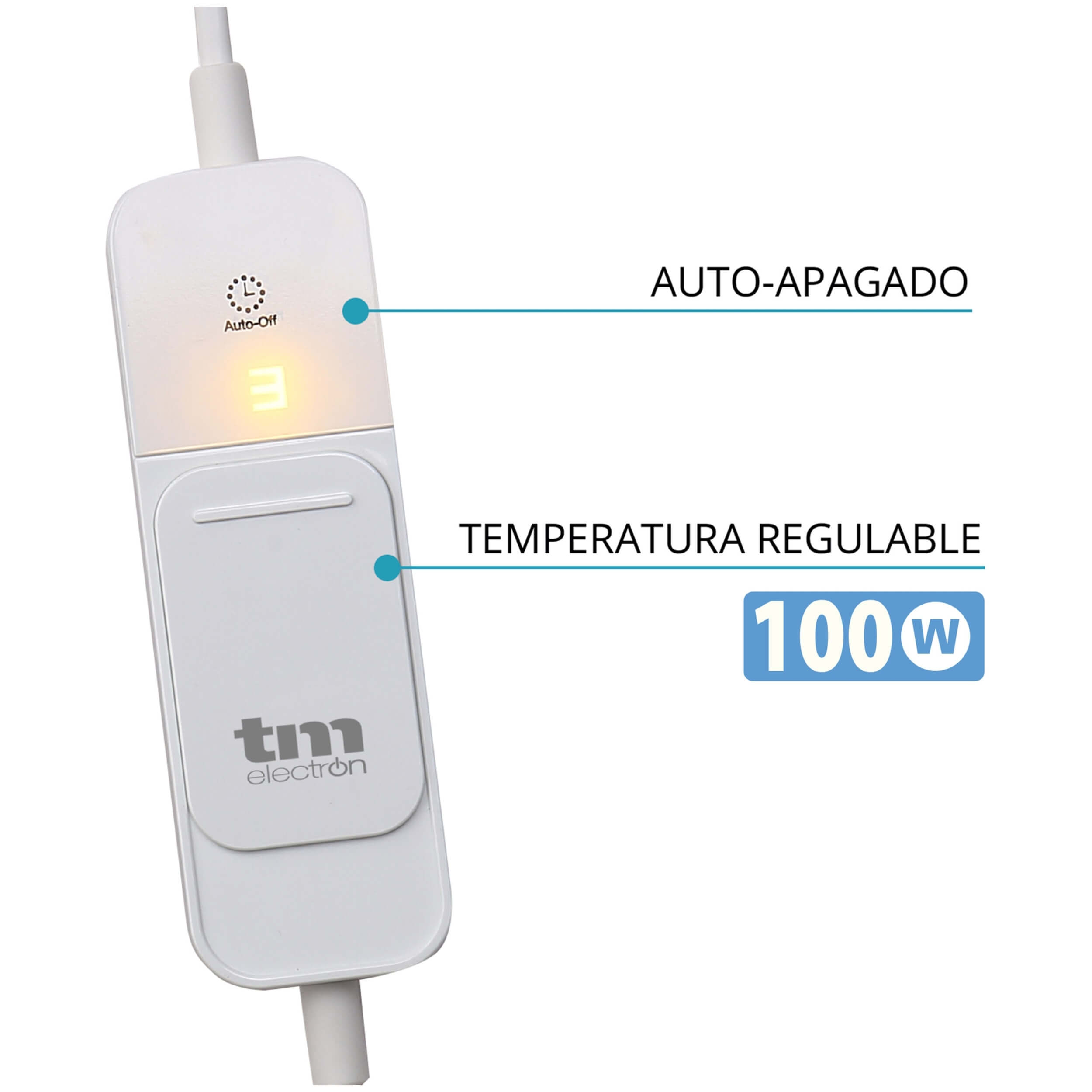 Imagen del producto con referencia TMHEP113