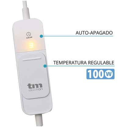 Imagen del producto con referencia TMHEP113