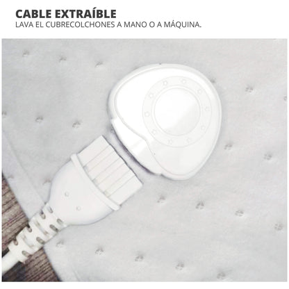 Imagen del producto con referencia TMHEP200