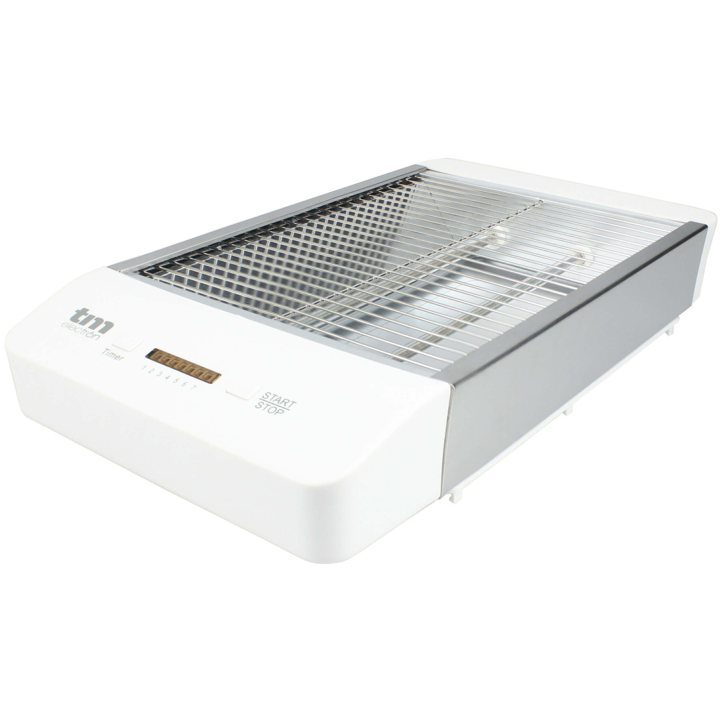 Imagen del producto con referencia TMPTS006-WHITE