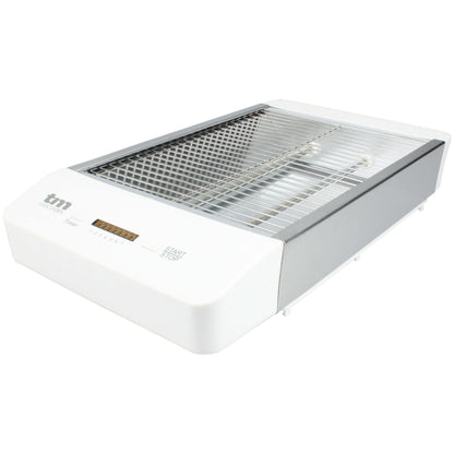 Imagen del producto con referencia TMPTS006-WHITE