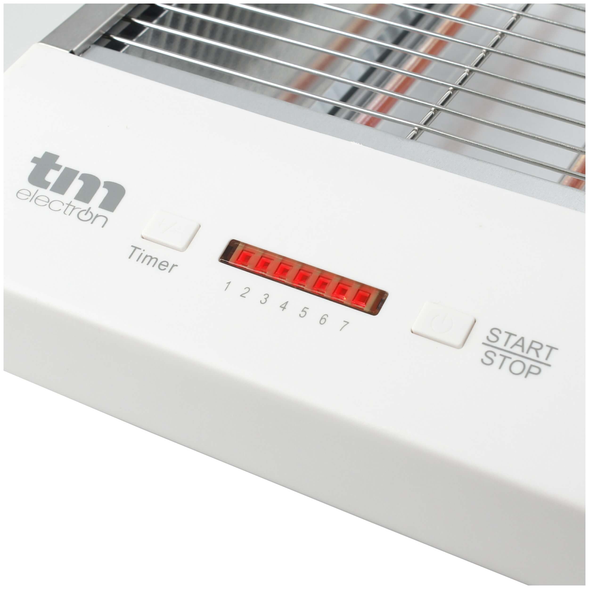 Imagen del producto con referencia TMPTS006-WHITE