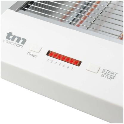 Imagen del producto con referencia TMPTS006-WHITE