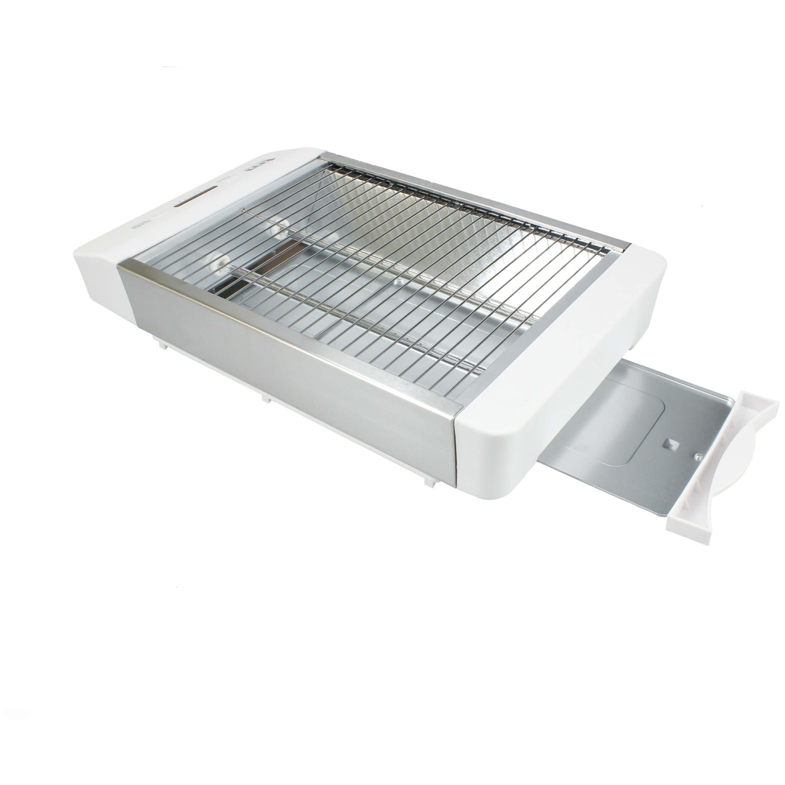 Imagen del producto con referencia TMPTS006-WHITE