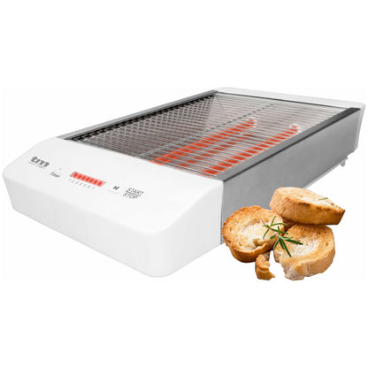 Imagen del producto con referencia TMPTS006-WHITE