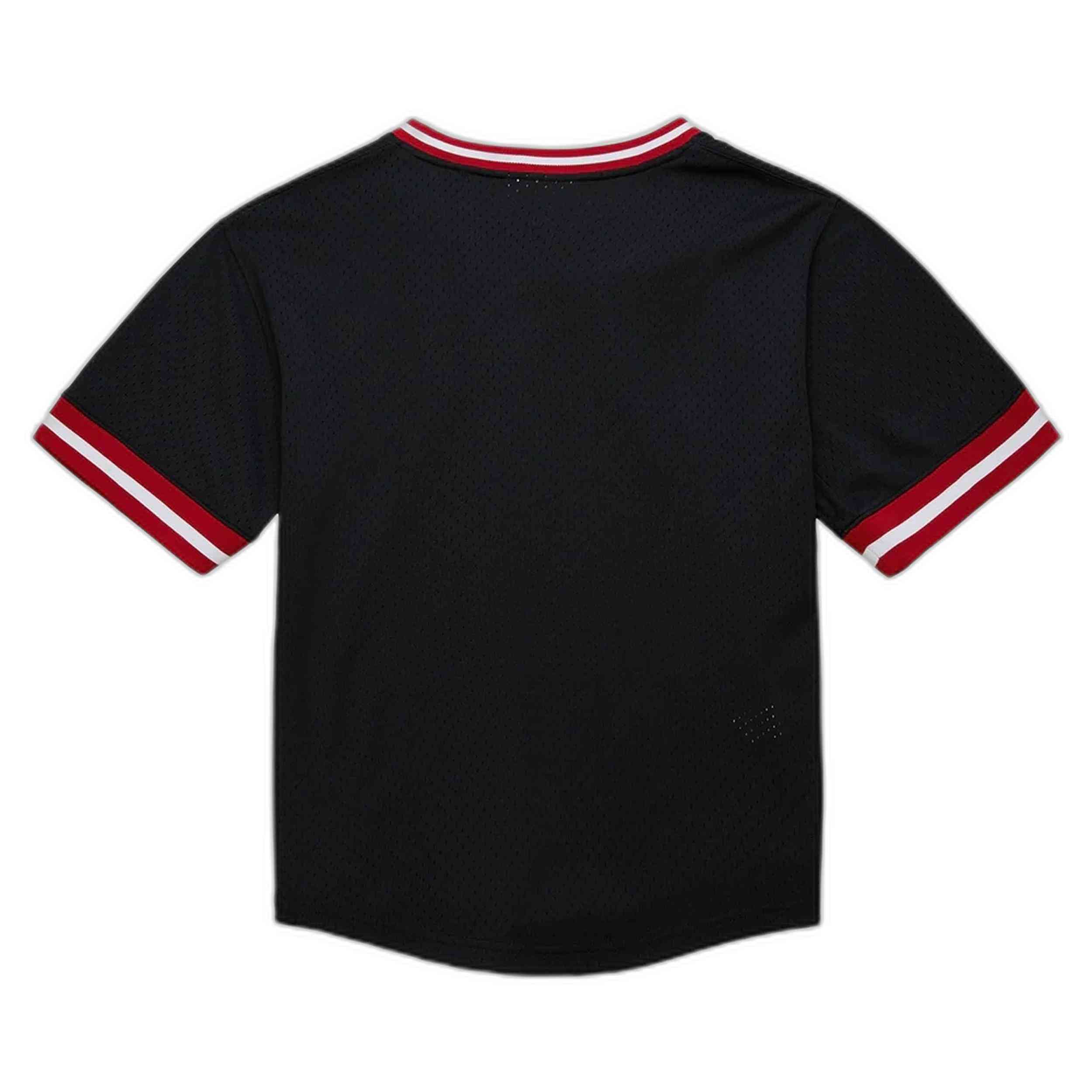 Imagen del producto con referencia TMVN6625-BLACK