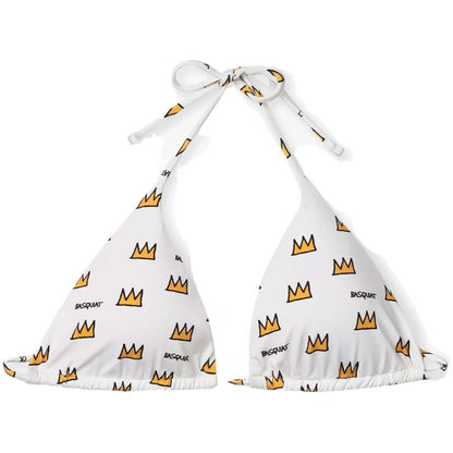 Imagen del producto con referencia TOPCROWN-BLANCO