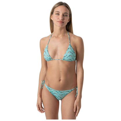 Imagen del producto con referencia TOPMERMAIDS-TURQUESA