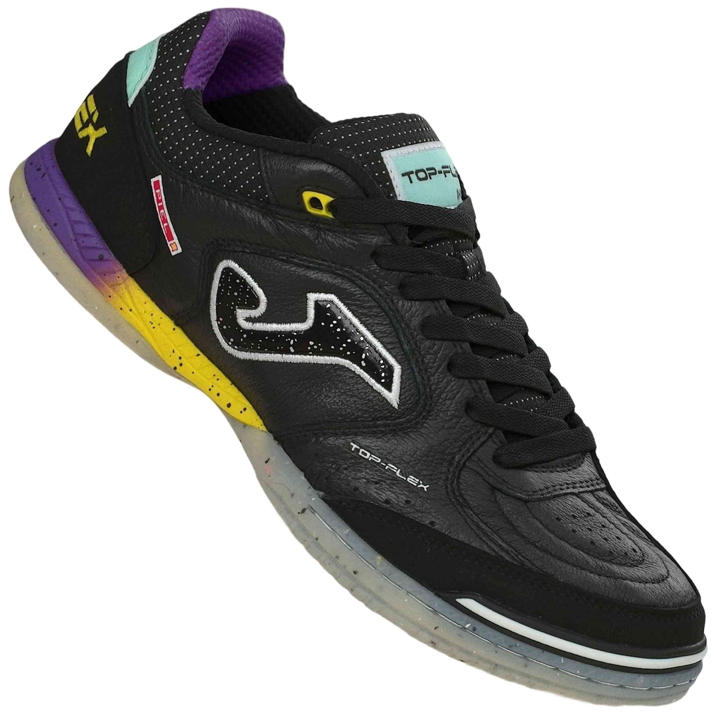 Imagen del producto con referencia TOPS2601IN