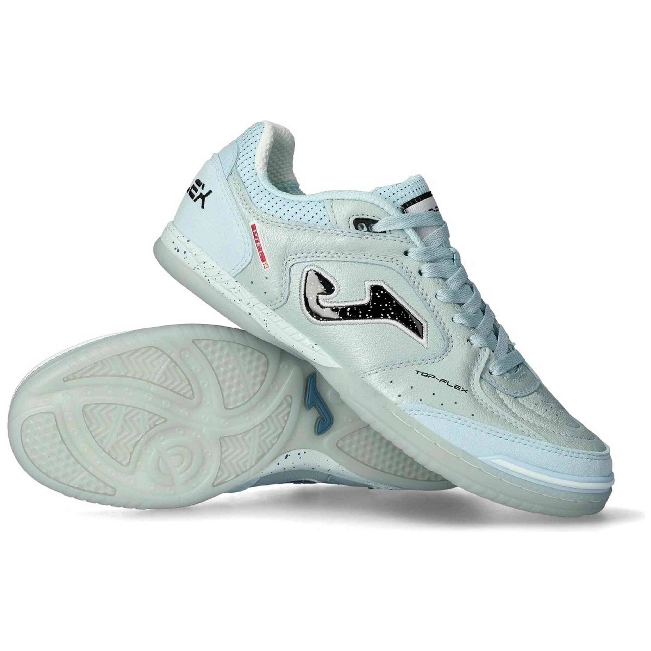 Imagen del producto con referencia TOPS2627IN