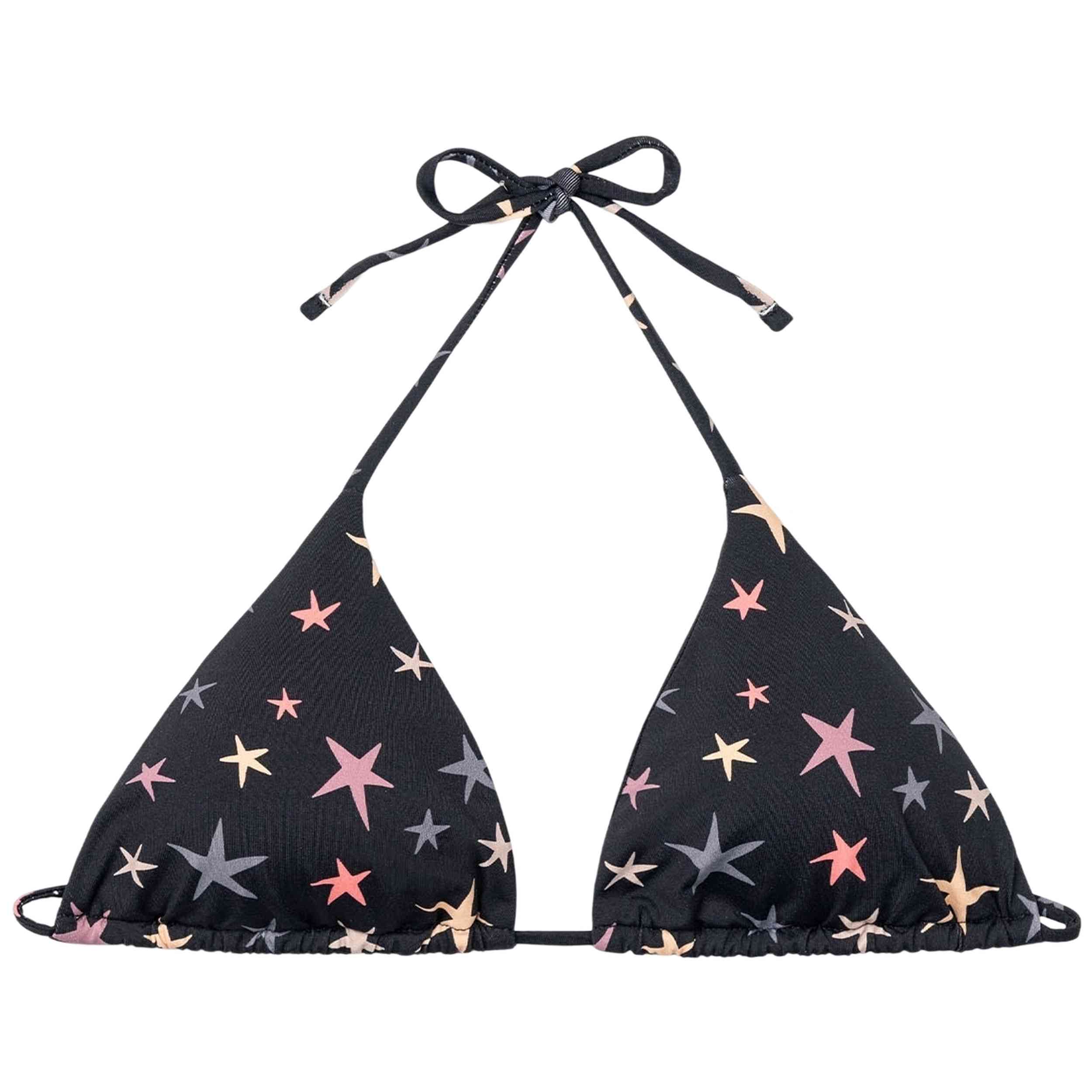 Imagen del producto con referencia TOPSTARS-NEGRO