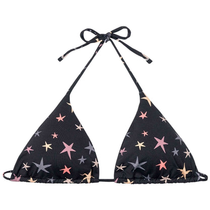 Imagen del producto con referencia TOPSTARS-NEGRO