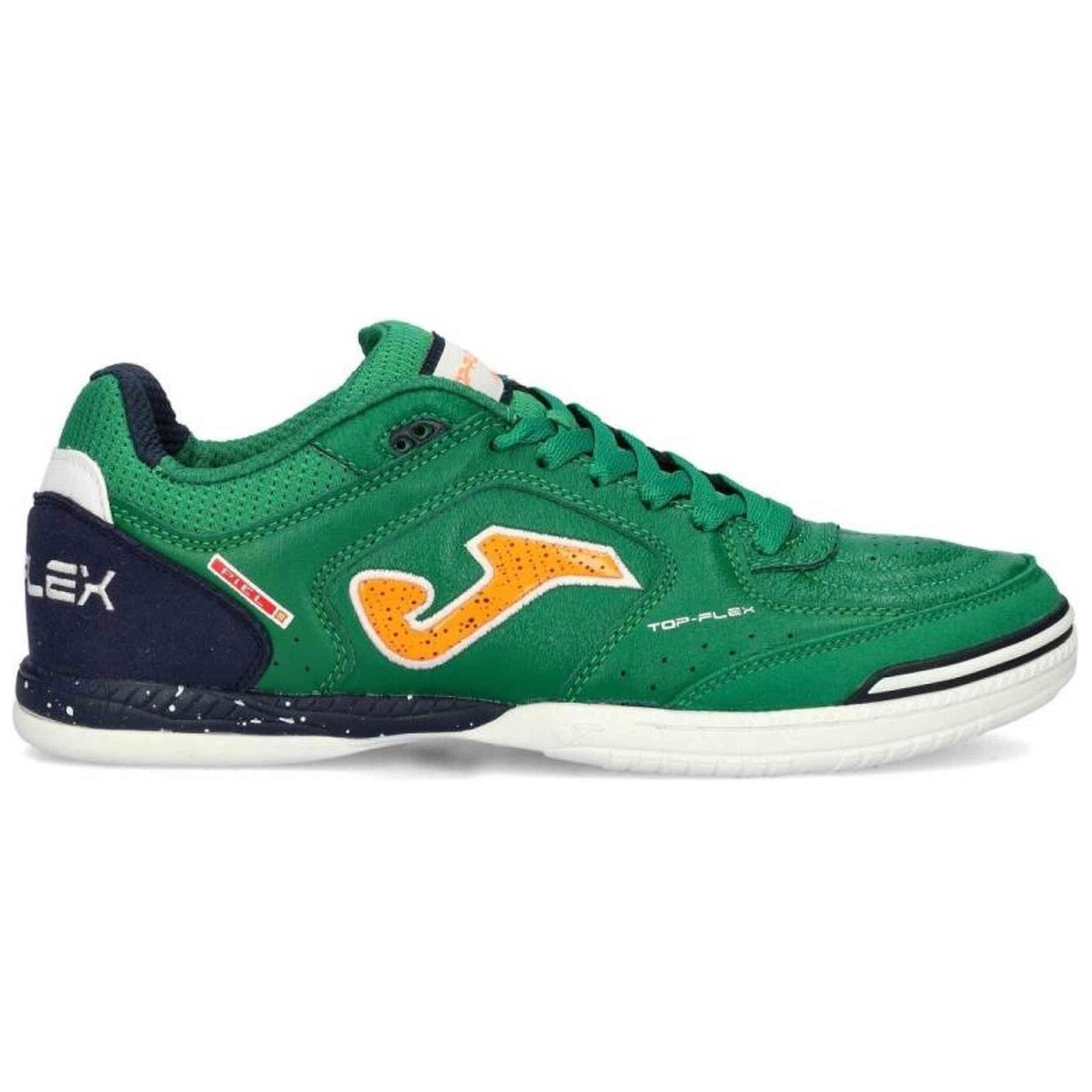 Imagen del producto con referencia TOPW2415IN-GREEN