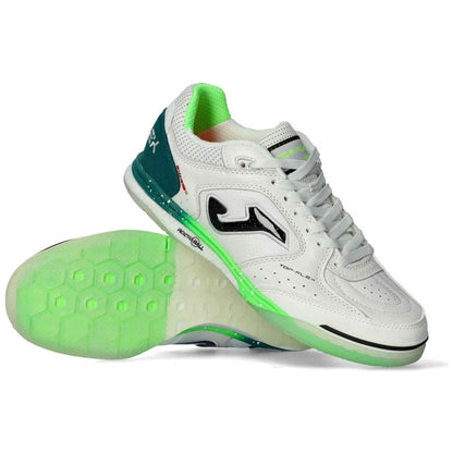 Imagen del producto con referencia TORS2632IN