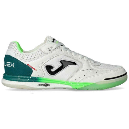 Imagen del producto con referencia TORS2632IN