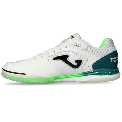 Imagen del producto con referencia TORS2632IN