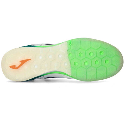 Imagen del producto con referencia TORS2632IN