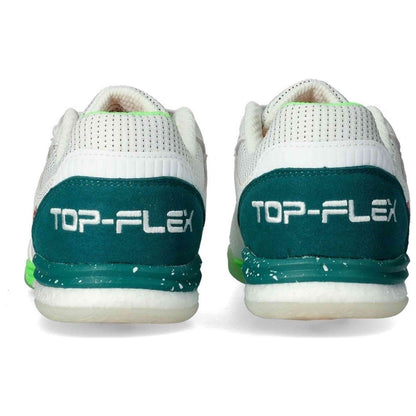 Imagen del producto con referencia TORS2632IN