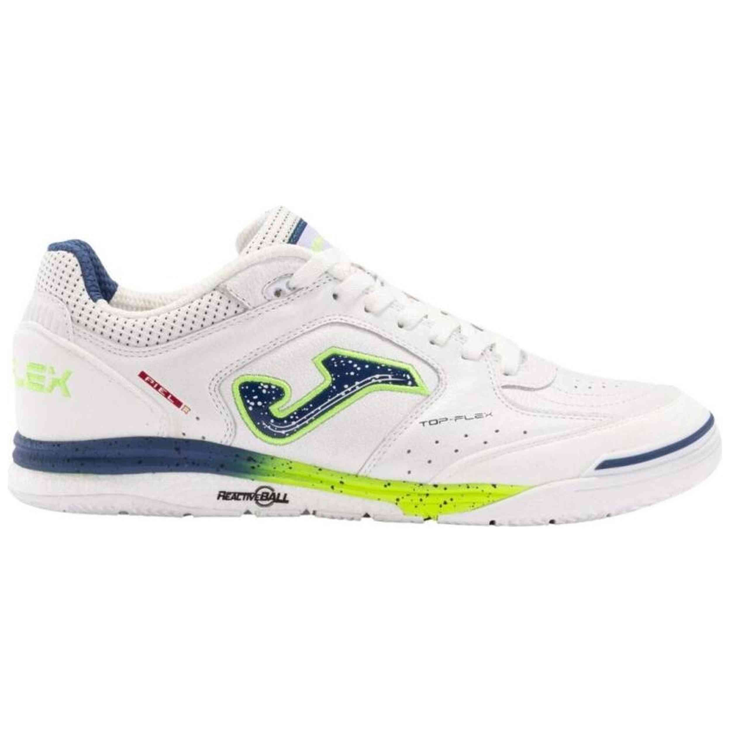 Imagen del producto con referencia TORW2402IN-WHT