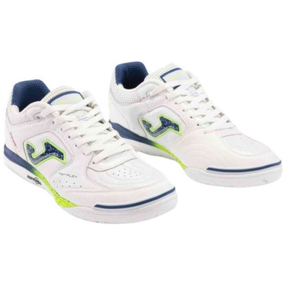 Imagen del producto con referencia TORW2402IN-WHT