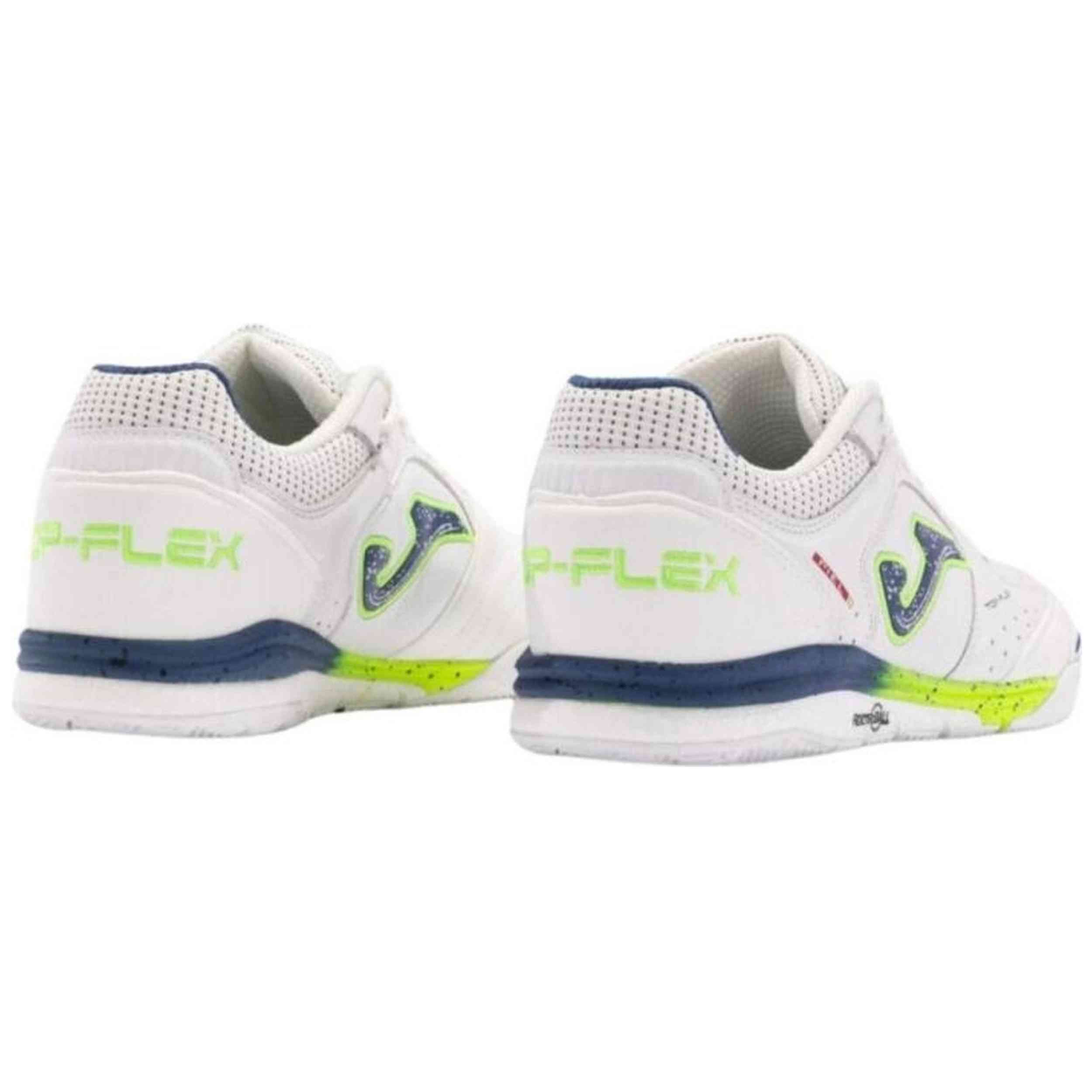 Imagen del producto con referencia TORW2402IN-WHT